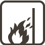 Résistance au feu