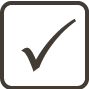 Sécurité à l'usage