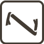 Anti effraction